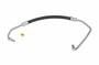 Sunsong Power Steering Pressure Line Hose Assembly P/N:3401298