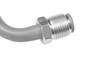 Sunsong Power Steering Pressure Line Hose Assembly P/N:3401298