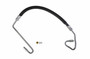 Sunsong Power Steering Pressure Line Hose Assembly P/N:3401299