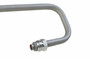 Sunsong Power Steering Pressure Line Hose Assembly P/N:3401299