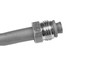 Sunsong Power Steering Pressure Line Hose Assembly P/N:3401300