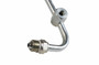 Sunsong Power Steering Pressure Line Hose Assembly P/N:3401303