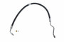 Sunsong Power Steering Pressure Line Hose Assembly P/N:3401304