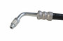 Sunsong Power Steering Pressure Line Hose Assembly P/N:3401304