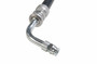 Power Steering Pressure Line Hose Assembly Sunsong North America 3401305