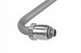 Sunsong Power Steering Pressure Line Hose Assembly P/N:3401308