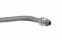 Sunsong Power Steering Pressure Line Hose Assembly P/N:3401308
