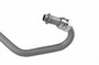 Sunsong Power Steering Pressure Line Hose Assembly P/N:3401312