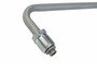 Sunsong Power Steering Pressure Line Hose Assembly P/N:3401314