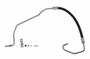 Sunsong Power Steering Pressure Line Hose Assembly P/N:3401317