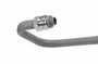 Sunsong Power Steering Pressure Line Hose Assembly P/N:3401319