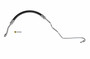 Sunsong Power Steering Pressure Line Hose Assembly P/N:3401320