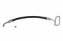 Sunsong Power Steering Pressure Line Hose Assembly P/N:3401326