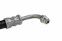 Sunsong Power Steering Pressure Line Hose Assembly P/N:3401326
