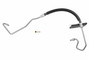 Sunsong Power Steering Pressure Line Hose Assembly P/N:3401327