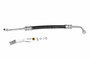 Sunsong Power Steering Pressure Line Hose Assembly P/N:3401328
