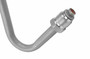 Sunsong Power Steering Pressure Line Hose Assembly P/N:3401330