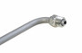 Sunsong Power Steering Pressure Line Hose Assembly P/N:3401331