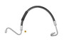 Sunsong Power Steering Pressure Line Hose Assembly P/N:3401332