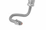 Sunsong Power Steering Pressure Line Hose Assembly P/N:3401333
