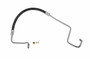Sunsong Power Steering Pressure Line Hose Assembly P/N:3401336
