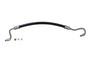 Sunsong Power Steering Pressure Line Hose Assembly P/N:3401337
