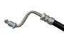 Sunsong Power Steering Pressure Line Hose Assembly P/N:3401337