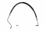 Sunsong Power Steering Pressure Line Hose Assembly P/N:3401338