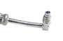 Sunsong Power Steering Pressure Line Hose Assembly P/N:3401338