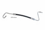 Sunsong Power Steering Pressure Line Hose Assembly P/N:3401340