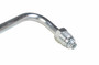 Sunsong Power Steering Pressure Line Hose Assembly P/N:3401340