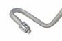 Sunsong Power Steering Pressure Line Hose Assembly P/N:3401340