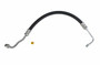 Sunsong Power Steering Pressure Line Hose Assembly P/N:3401343