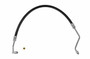 Sunsong Power Steering Pressure Line Hose Assembly P/N:3401346