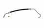 Sunsong Power Steering Pressure Line Hose Assembly P/N:3401347