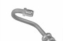 Sunsong Power Steering Pressure Line Hose Assembly P/N:3401347