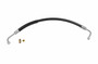 Sunsong Power Steering Pressure Line Hose Assembly P/N:3401349