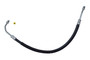 Power Steering Pressure Line Hose Assembly-Base Sunsong North America 3401350