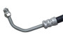 Power Steering Pressure Line Hose Assembly-Base Sunsong North America 3401350