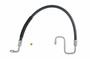 Sunsong Power Steering Pressure Line Hose Assembly P/N:3401352