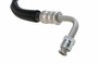 Sunsong Power Steering Pressure Line Hose Assembly P/N:3401352