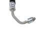 Sunsong Power Steering Pressure Line Hose Assembly P/N:3401357