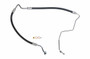 Sunsong Power Steering Pressure Line Hose Assembly P/N:3401358