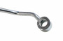 Sunsong Power Steering Pressure Line Hose Assembly P/N:3401358