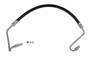 Sunsong Power Steering Pressure Line Hose Assembly P/N:3401359