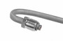 Sunsong Power Steering Pressure Line Hose Assembly P/N:3401359