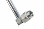 Sunsong Power Steering Pressure Line Hose Assembly P/N:3401361