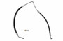 Sunsong Power Steering Pressure Line Hose Assembly P/N:3401366