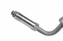 Sunsong Power Steering Pressure Line Hose Assembly P/N:3401366