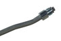 Sunsong Power Steering Pressure Line Hose Assembly P/N:3401367
